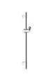 Hansgrohe-HG-Brausestange-UnicaS-Puro-Reno-720mm-chrom-28662000 gallery number 1
